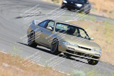 media/May-21-2023-VIP Trackdays (Sun) [[1bbd67e0b1]]/B group/session 2 turn 1/